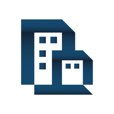 Arsitektur