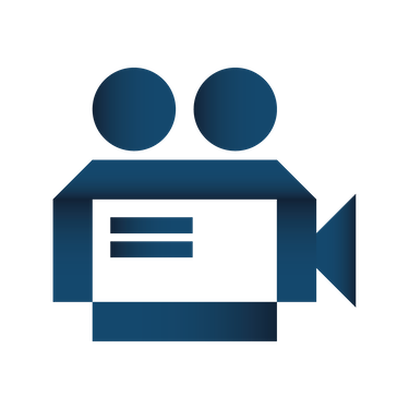 Film, Animasi, Video