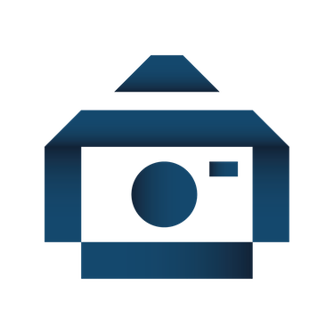 Fotografi