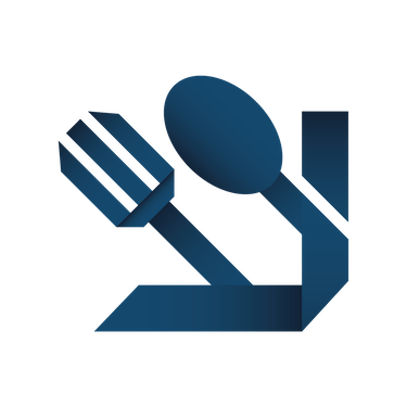 Kuliner