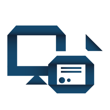 TV & Radio