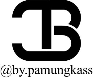 Jati Wisnu Pamungkas