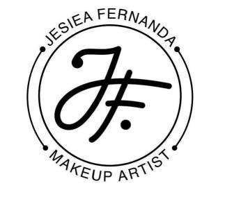 Jesiea Ferrnanda