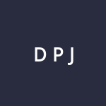 DWI