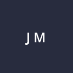 Jono
