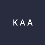 Kas Yo