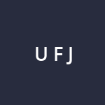 Feri