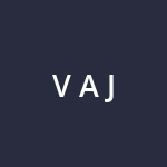 Vera