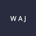 wawan