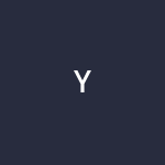 Yanto