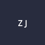 Zainal