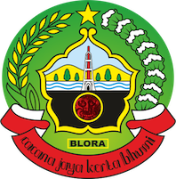 DINDAGKOPUKM