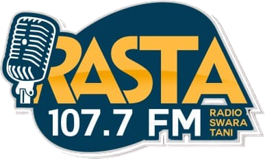 KABARASTA
