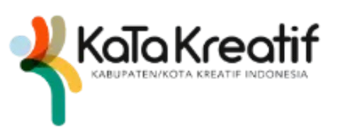 Program KaTa Kreatif